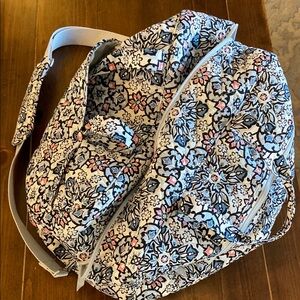 Vera Bradley Women's Bag